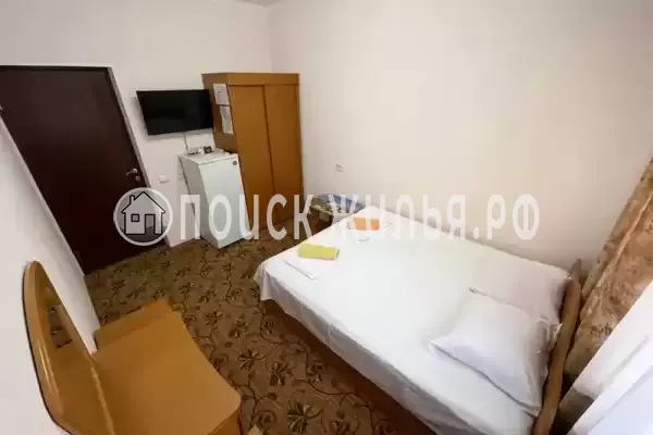 «Санар» «Санар»