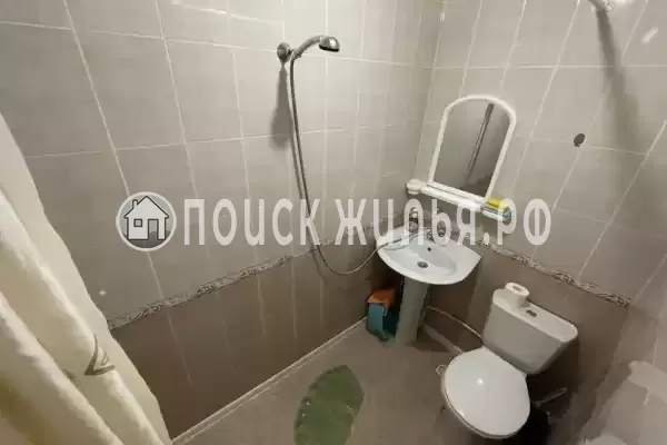 «Санар» «Санар»