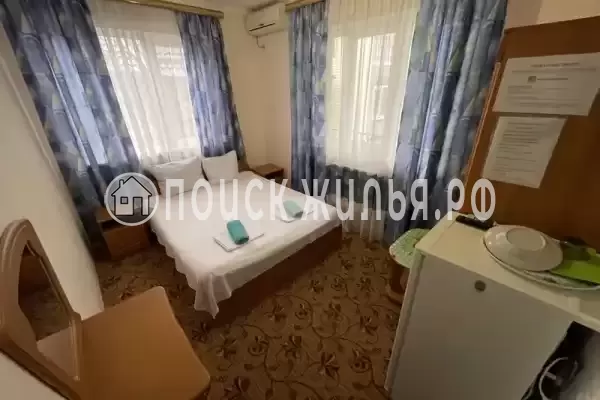 «Санар» «Санар»