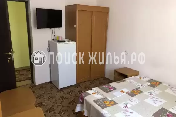 «Санар» «Санар»