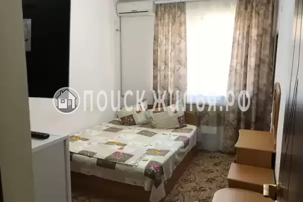 «Санар» «Санар»