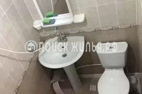 «Санар» «Санар»