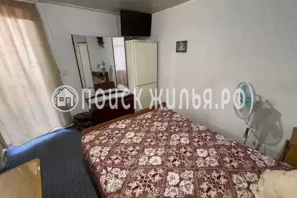 «Санар» «Санар»