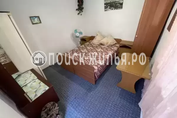 «Санар» «Санар»