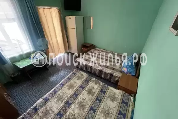 «Санар» «Санар»