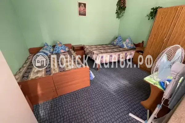 «Санар» «Санар»