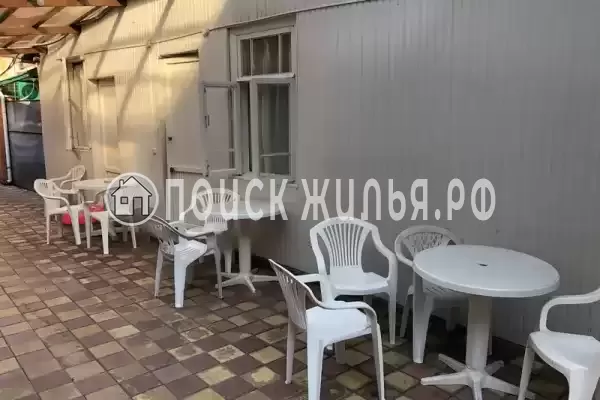 «Санар» «Санар»