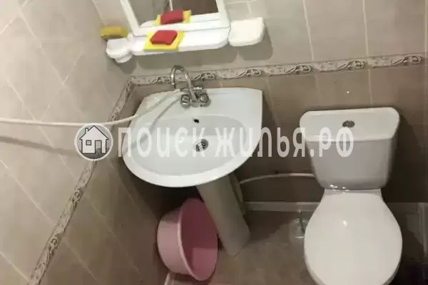 «Санар» «Санар»