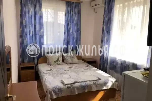 «Санар» «Санар»