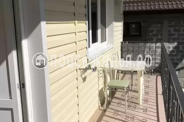 «Санар» «Санар»