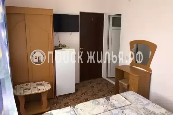 «Санар» «Санар»