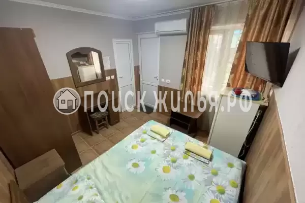 «Санар» «Санар»