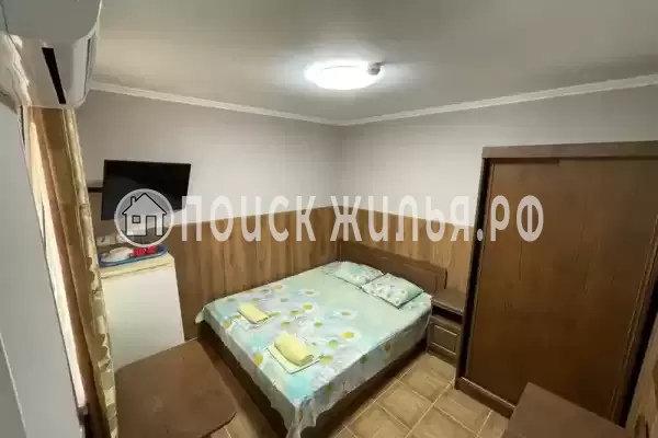 «Санар» «Санар»