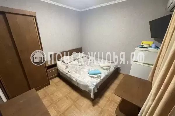 «Санар» «Санар»