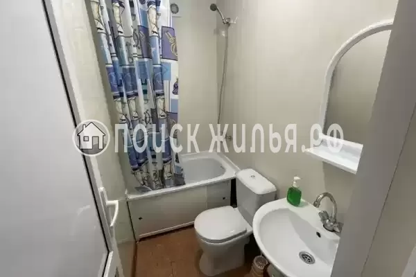 «Санар» «Санар»