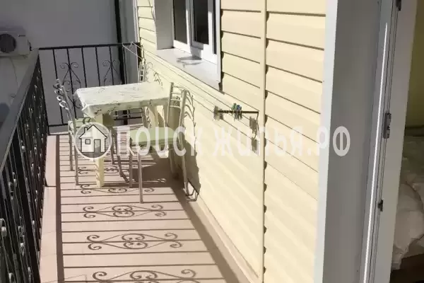 «Санар» «Санар»