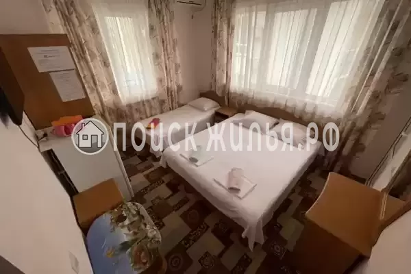 «Санар» «Санар»