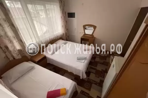 «Санар» «Санар»