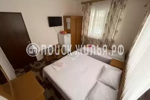 «Санар» «Санар»