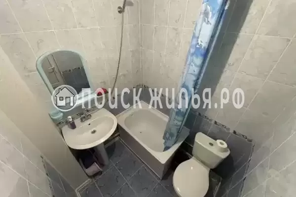 «Санар» «Санар»