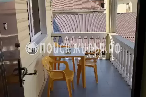 «Санар» «Санар»