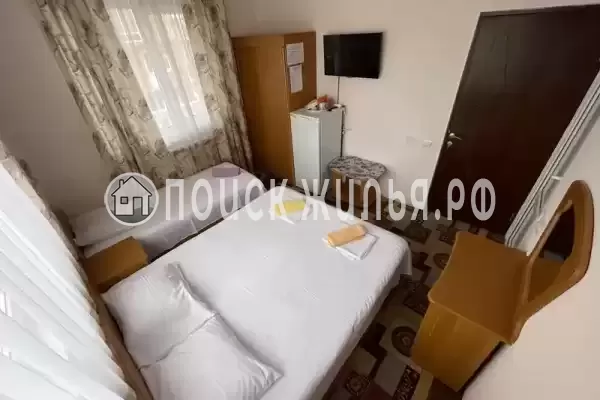 «Санар» «Санар»