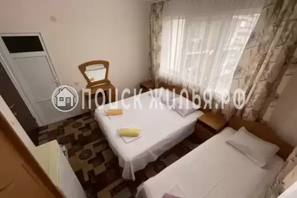 «Санар» «Санар»