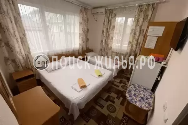 «Санар» «Санар»