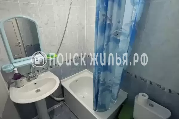 «Санар» «Санар»