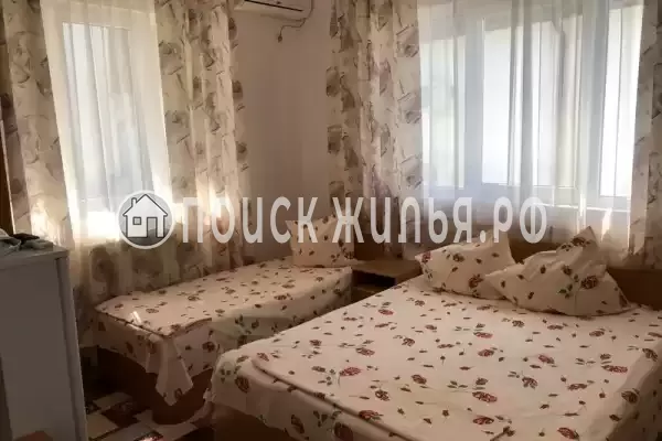 «Санар» «Санар»