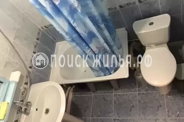 «Санар» «Санар»