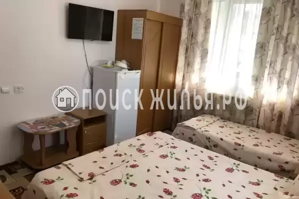 «Санар» «Санар»