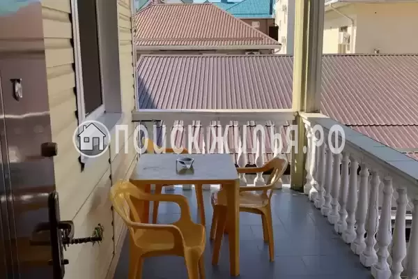 «Санар» «Санар»