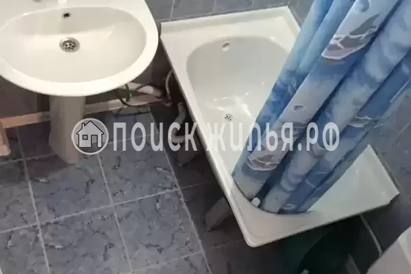 «Санар» «Санар»