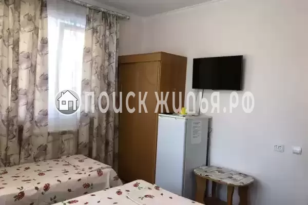 «Санар» «Санар»