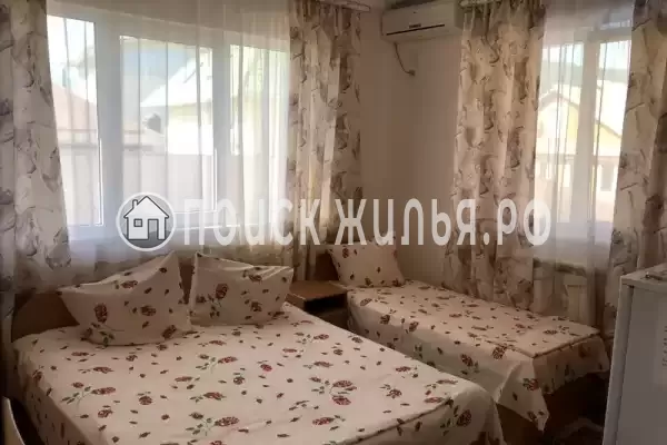 «Санар» «Санар»