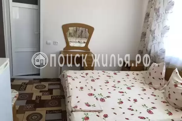 «Санар» «Санар»