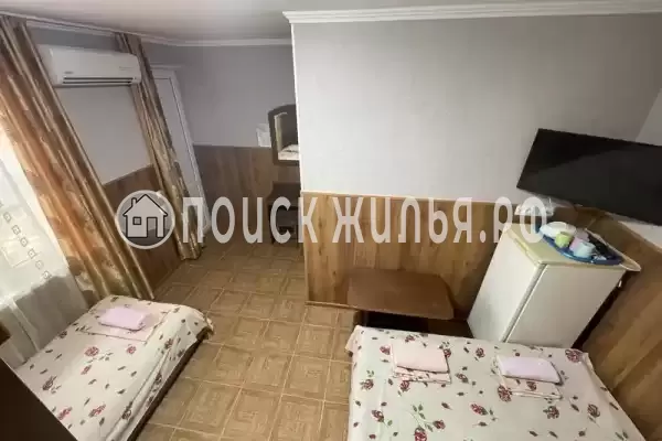 «Санар» «Санар»