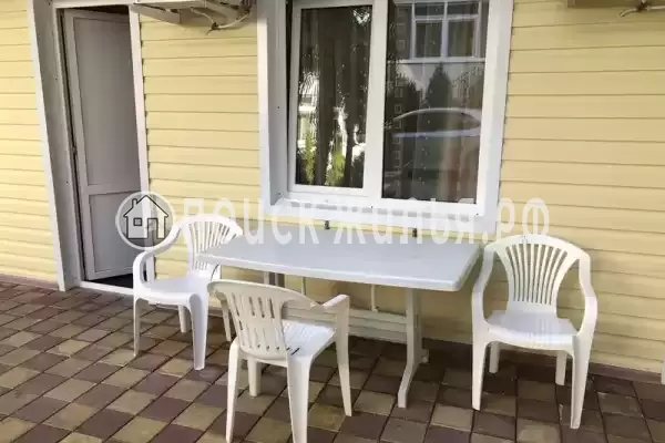 «Санар» «Санар»