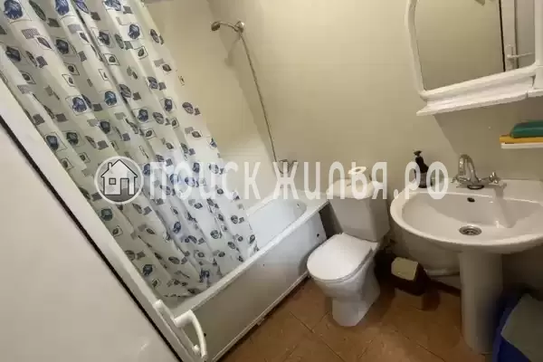 «Санар» «Санар»