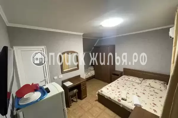 «Санар» «Санар»