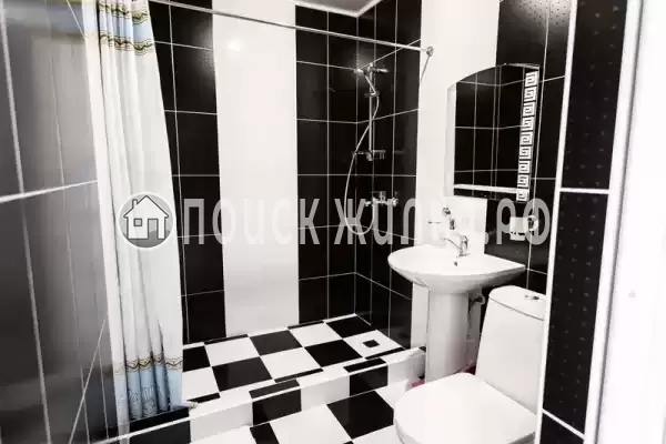 Частный сектор «ДиКрис» Частный сектор «ДиКрис»