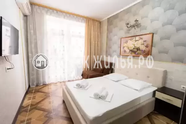 Частный сектор «ДиКрис» Частный сектор «ДиКрис»