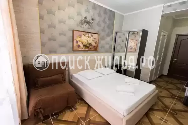 Частный сектор «ДиКрис» Частный сектор «ДиКрис»