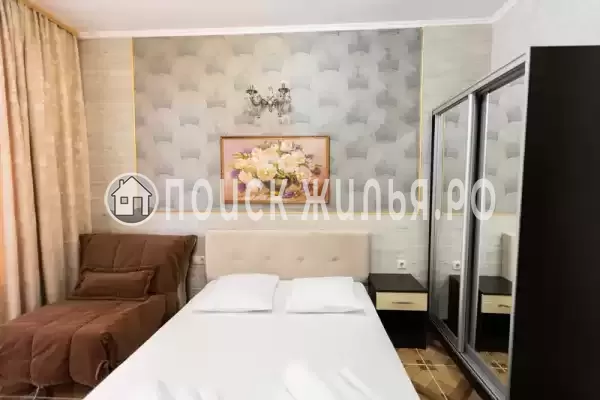 Частный сектор «ДиКрис» Частный сектор «ДиКрис»