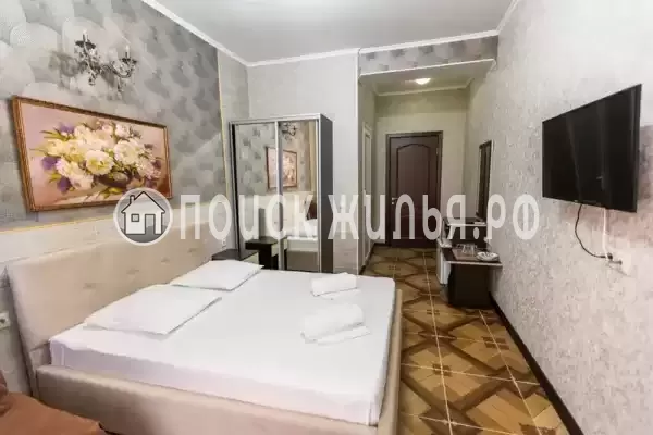 Частный сектор «ДиКрис» Частный сектор «ДиКрис»