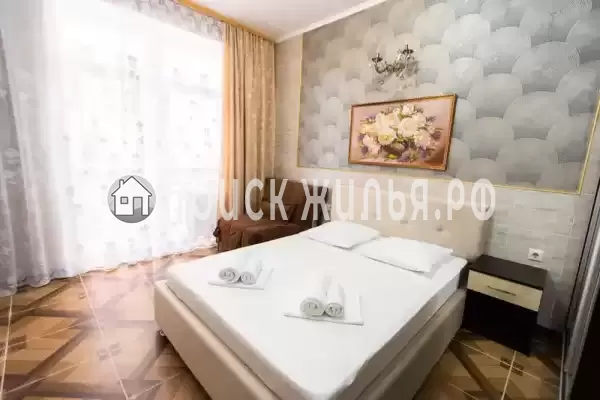 Частный сектор «ДиКрис» Частный сектор «ДиКрис»