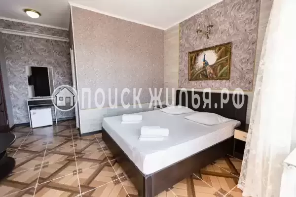 Частный сектор «ДиКрис» Частный сектор «ДиКрис»