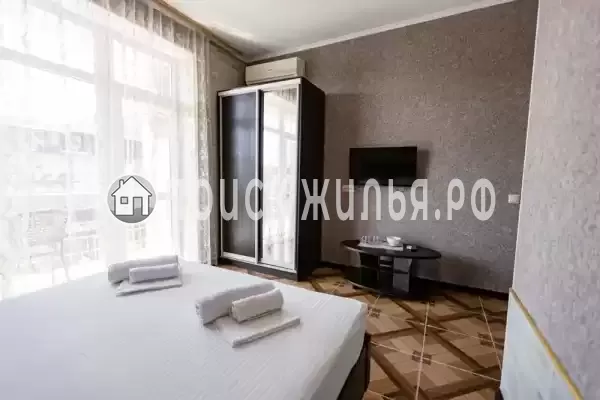 Частный сектор «ДиКрис» Частный сектор «ДиКрис»