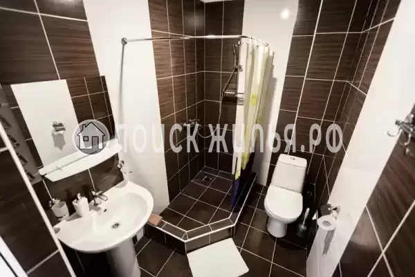 Частный сектор «ДиКрис» Частный сектор «ДиКрис»